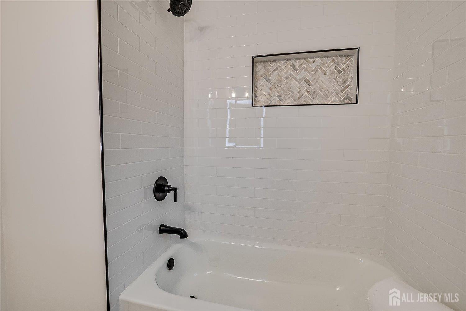 140 Oakview Avenue Maplewood, NJ 07040 - Photo 44 of 67 a bathroom with a tub