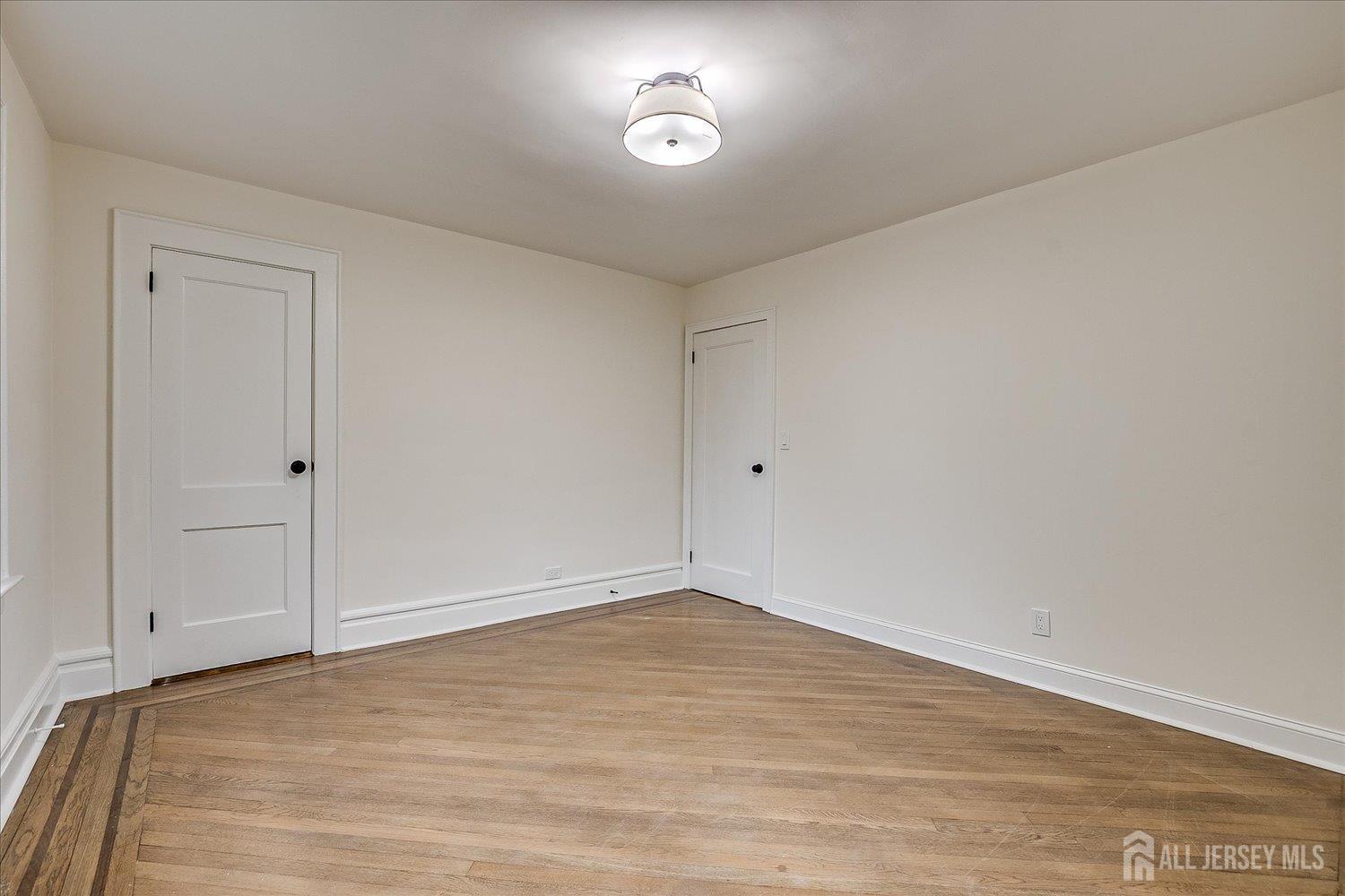 140 Oakview Avenue Maplewood, NJ 07040 - Photo 49 of 67 a view of room