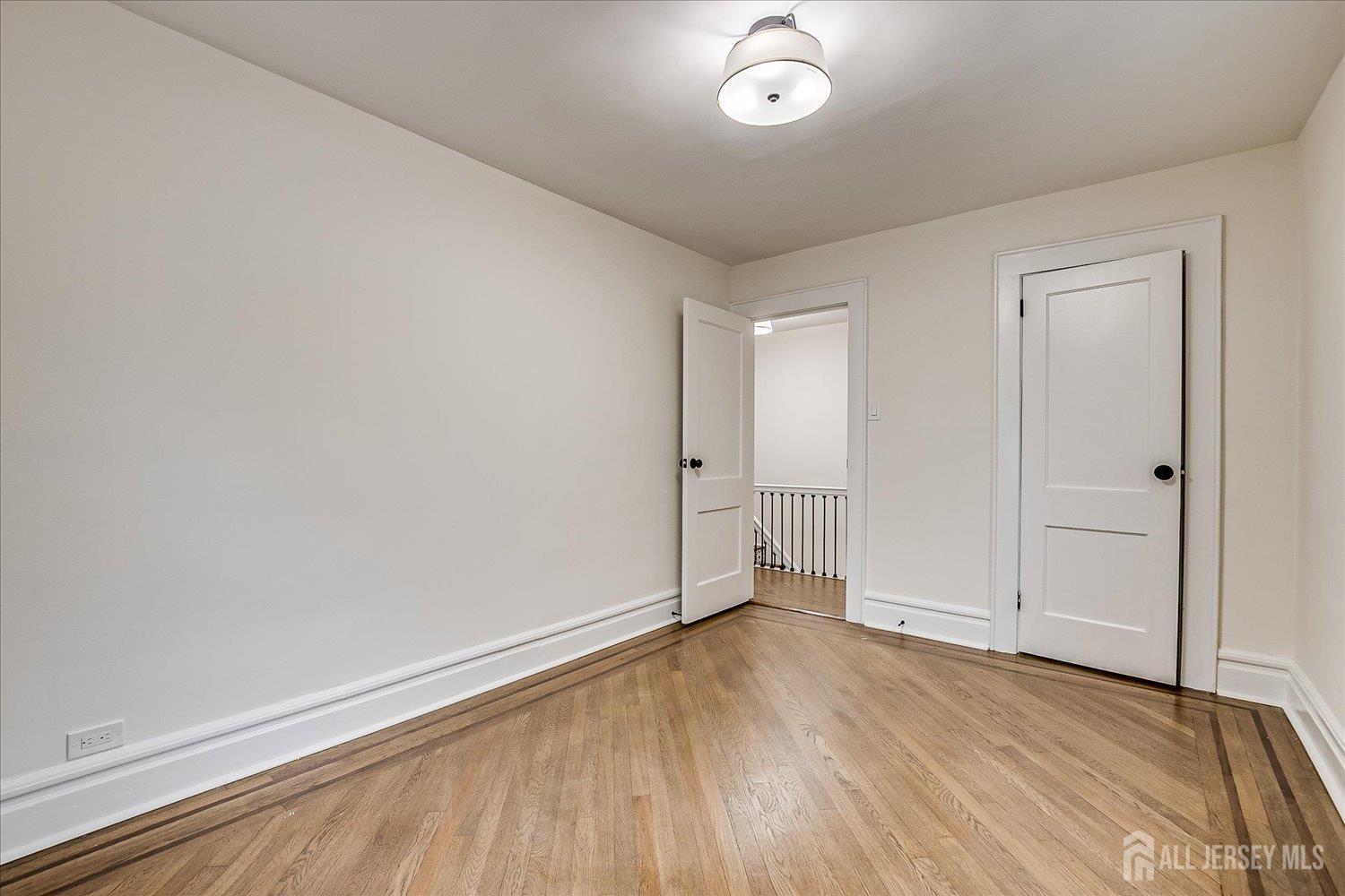 140 Oakview Avenue Maplewood, NJ 07040 - Photo 51 of 67