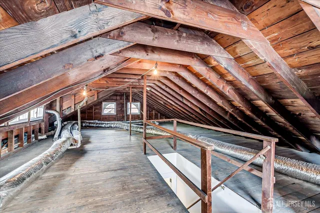 $1,050,000 | 140 Oakview Avenue, Maplewood, NJ 07040