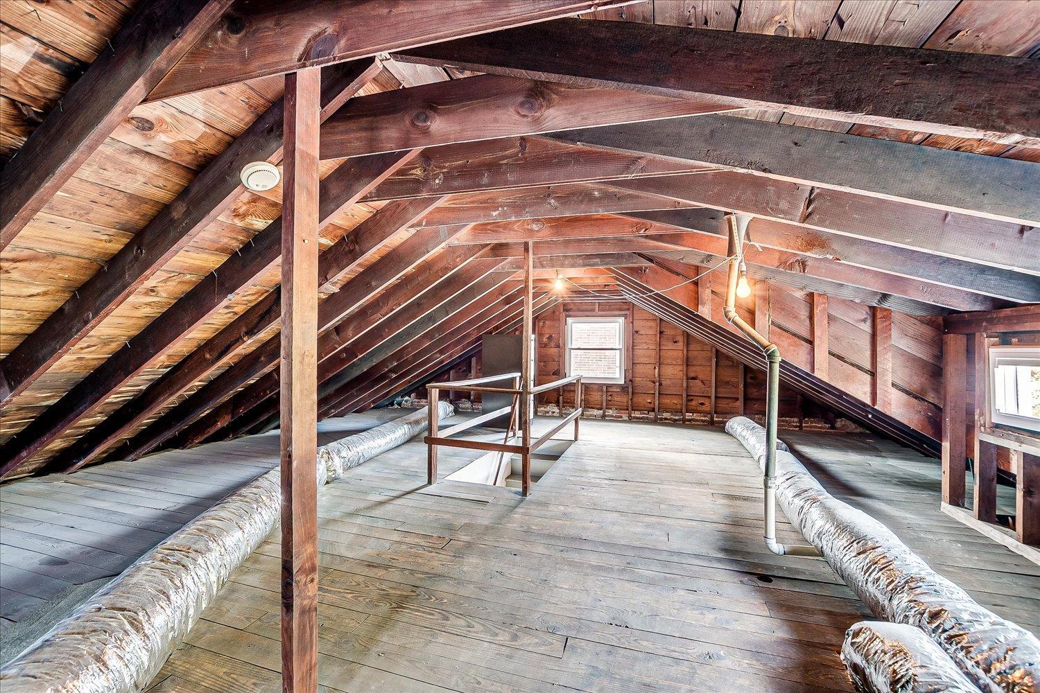 140 Oakview Avenue Maplewood, NJ 07040 - Photo 53 of 67 a view of an outdoor space