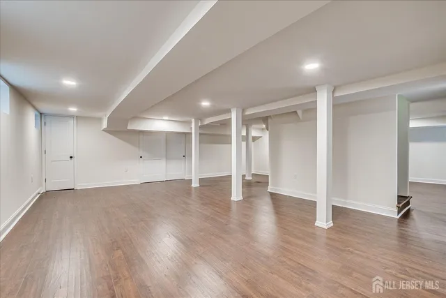 $1,050,000 | 140 Oakview Avenue, Maplewood, NJ 07040