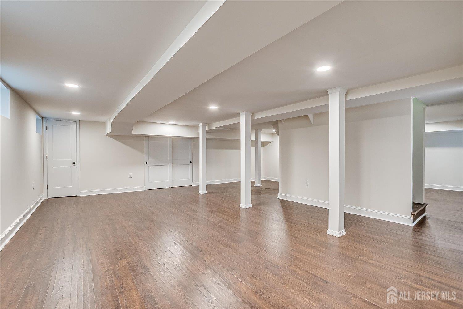 140 Oakview Avenue Maplewood, NJ 07040 - Photo 54 of 67