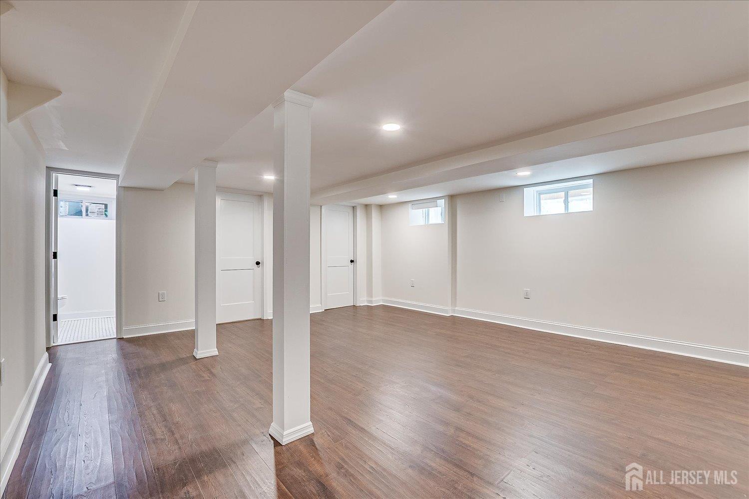 140 Oakview Avenue Maplewood, NJ 07040 - Photo 56 of 67