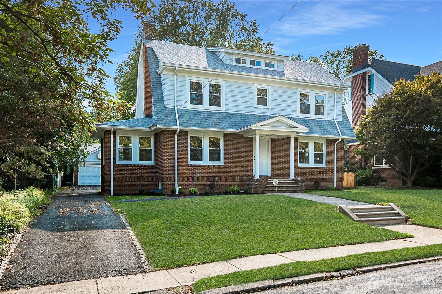 140 Oakview Avenue Maplewood, NJ 07040 - Photo 6 of 67