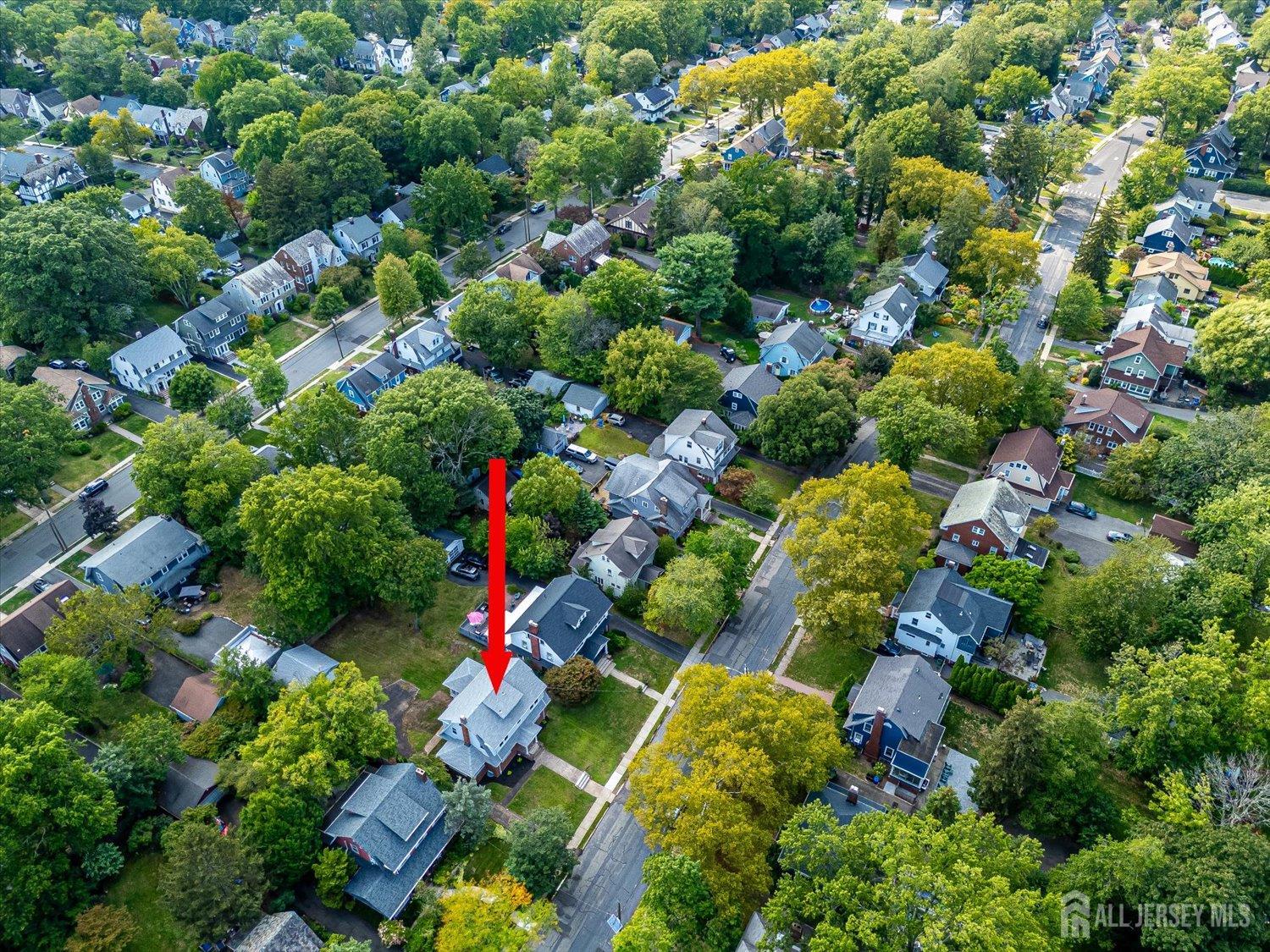 140 Oakview Avenue Maplewood, NJ 07040 - Photo 67 of 67