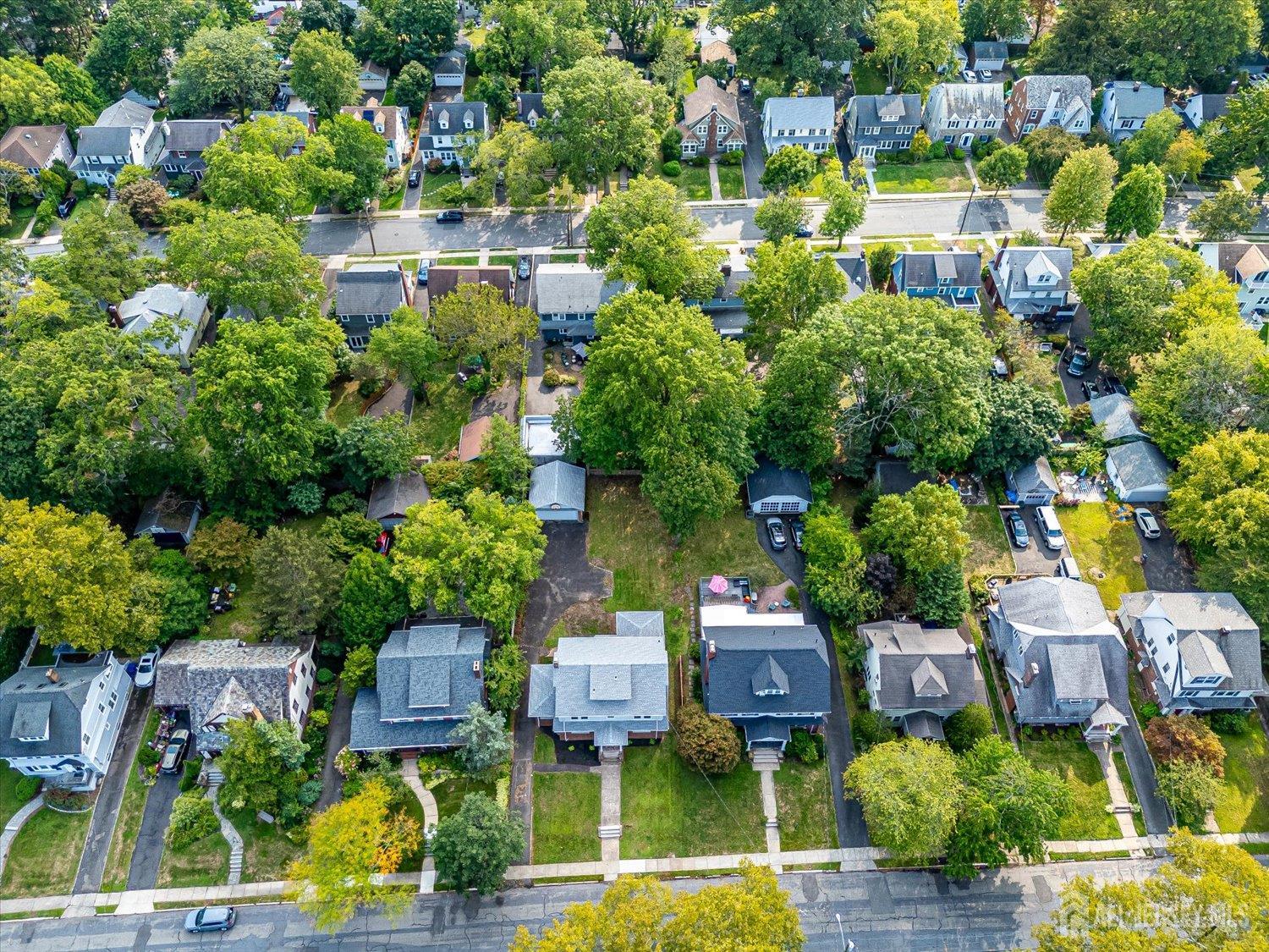 140 Oakview Avenue Maplewood, NJ 07040 - Photo 9 of 67