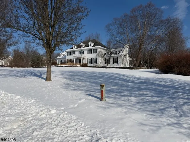 $875,000 | 20 Northwood Drive, Pittstown, NJ 08867
