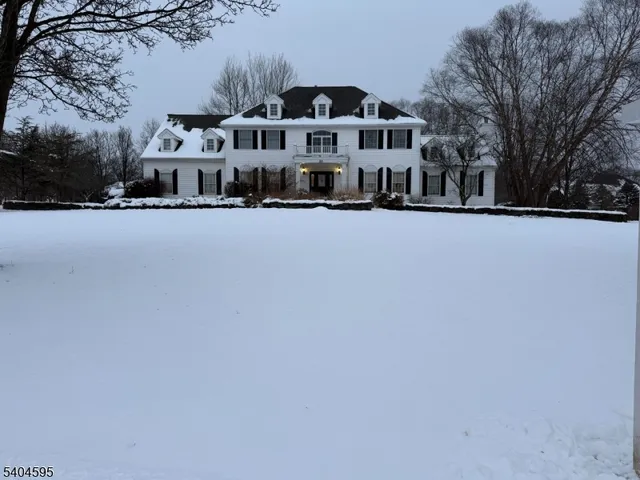 $875,000 | 20 Northwood Drive, Pittstown, NJ 08867