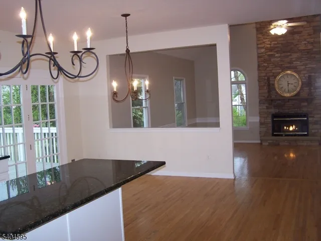 $875,000 | 20 Northwood Drive, Pittstown, NJ 08867