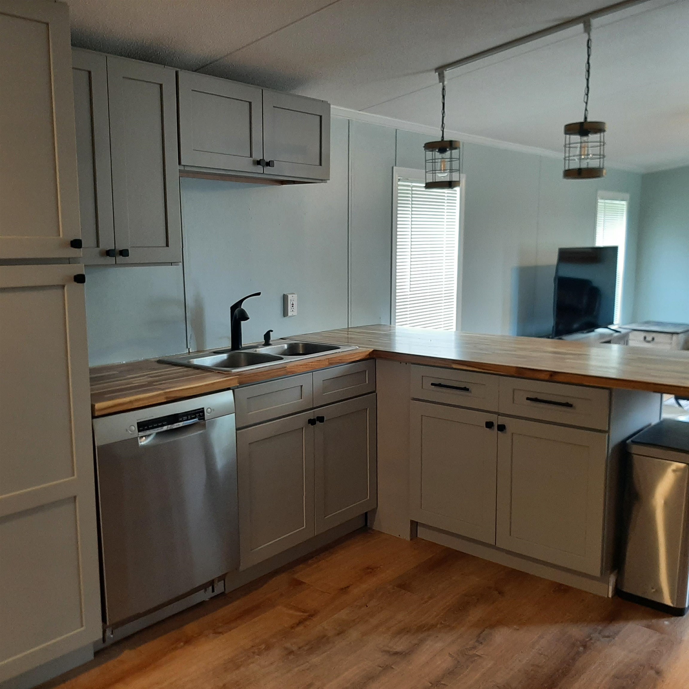 176 Indian Stream Road Pittsburg, NH 03592 - Photo 7 of 23