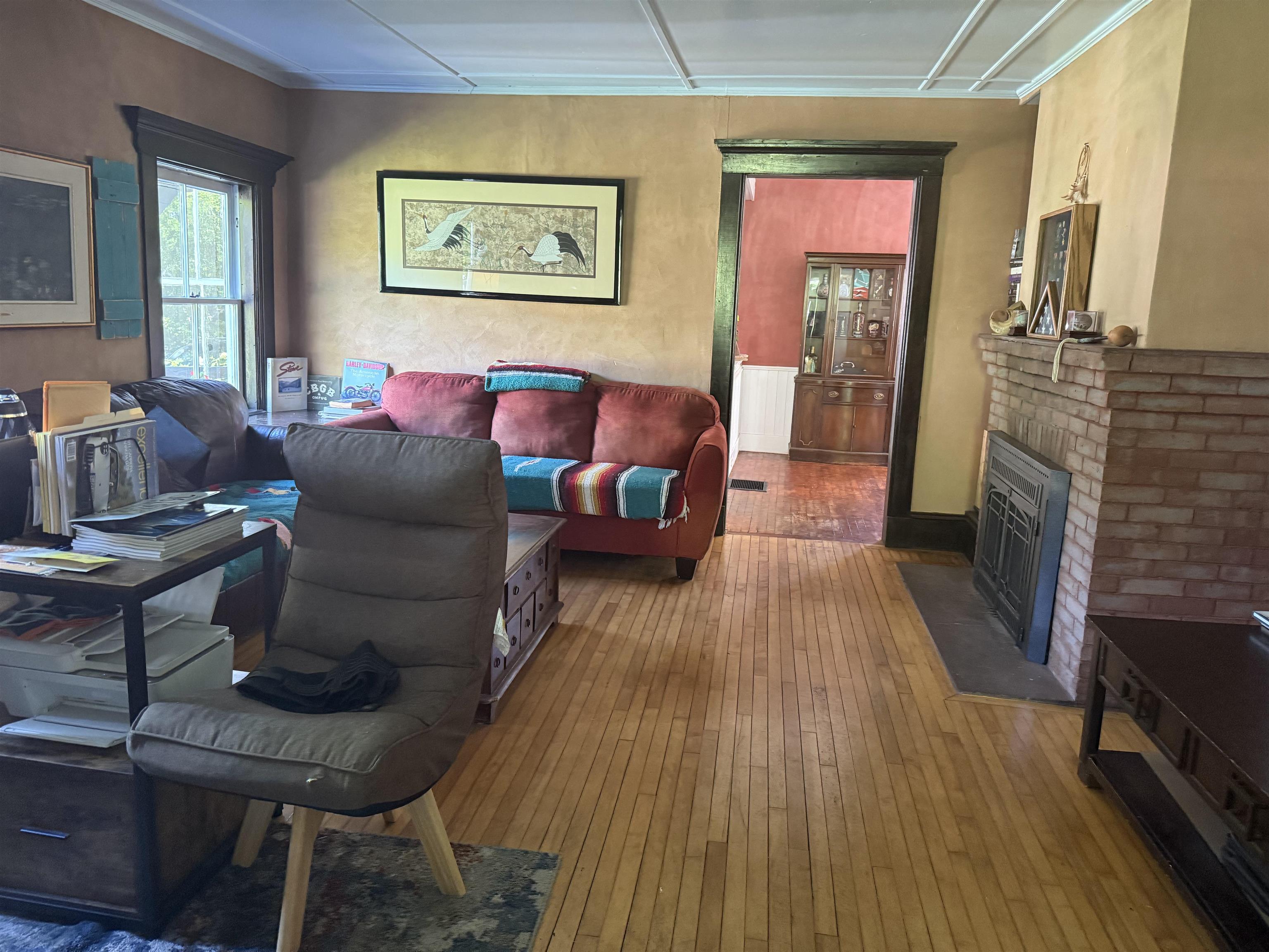 53 Commonwealth Avenue Hyde Park, VT 05655 - Photo 11 of 24