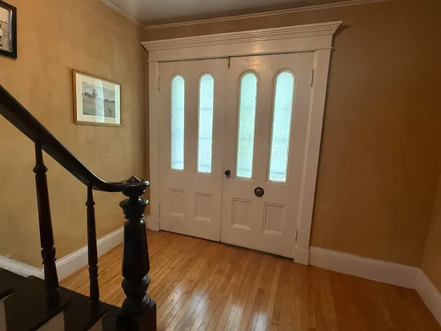 $575,000 | 53 Commonwealth Avenue, Hyde Park, VT 05655