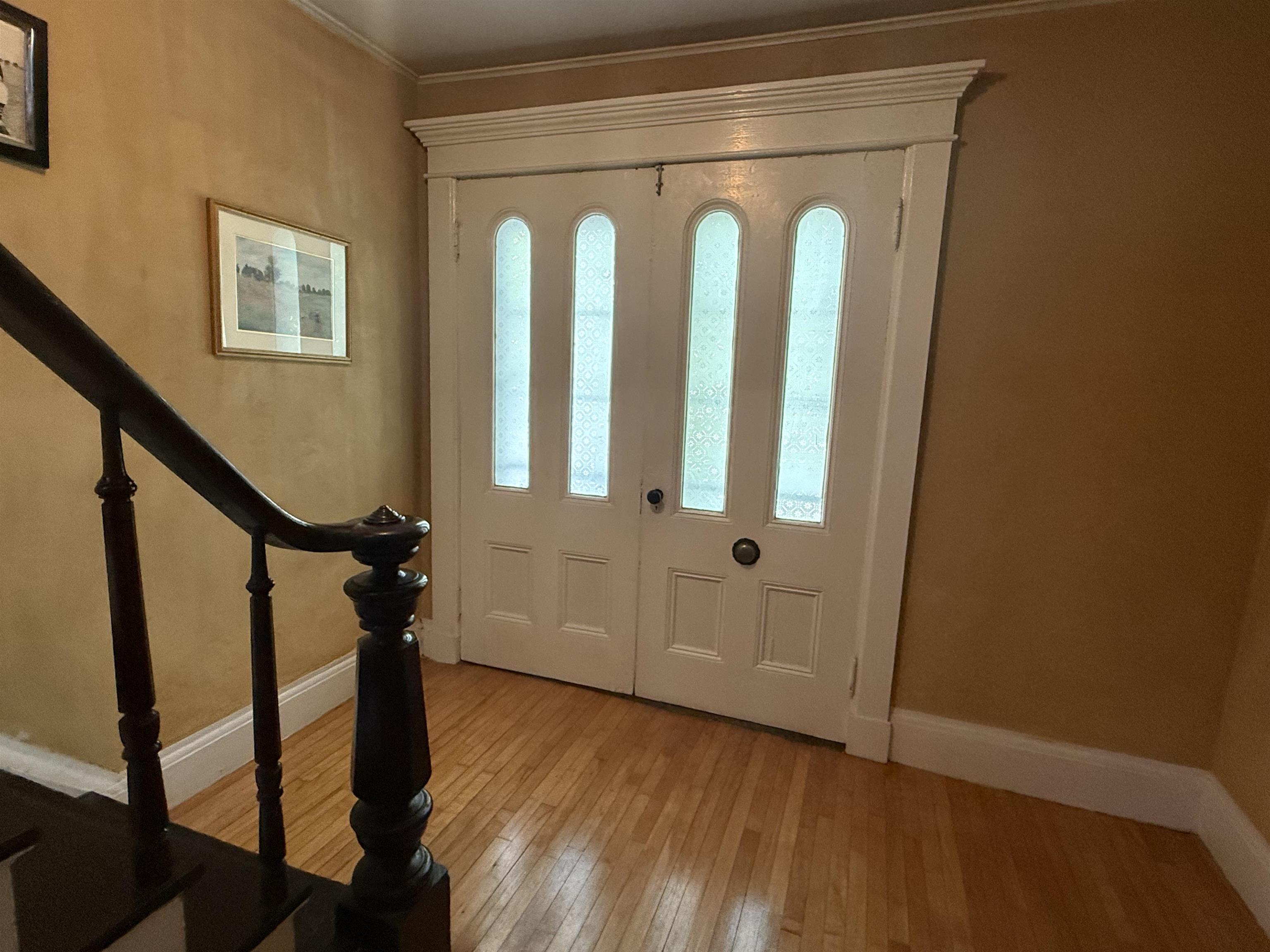 53 Commonwealth Avenue Hyde Park, VT 05655 - Photo 13 of 24