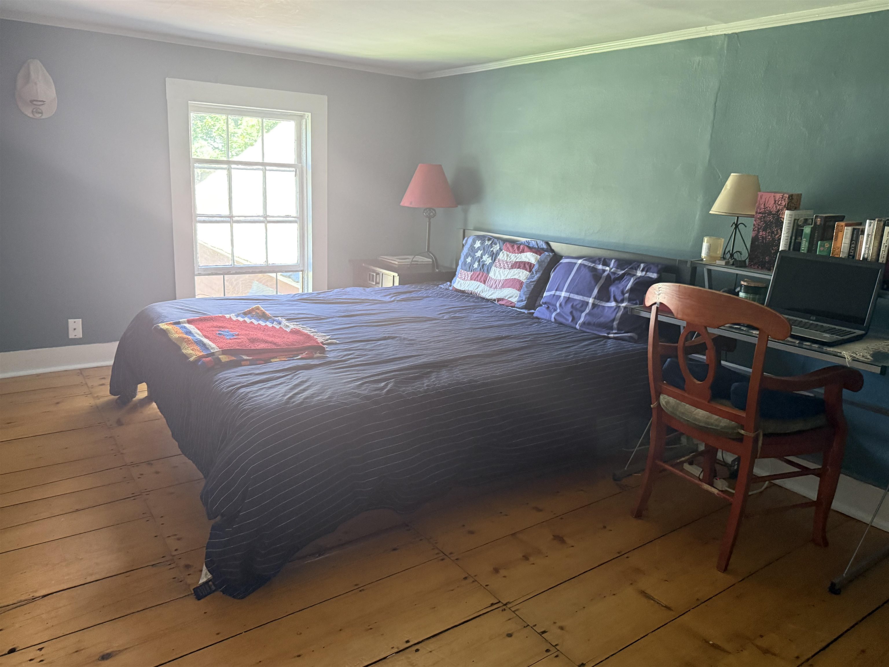 53 Commonwealth Avenue Hyde Park, VT 05655 - Photo 16 of 24