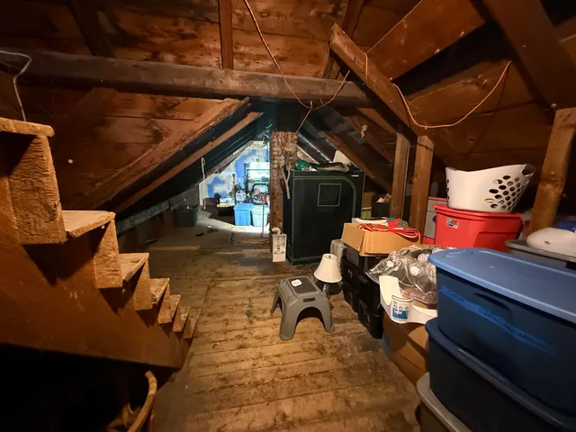 $575,000 | 53 Commonwealth Avenue, Hyde Park, VT 05655