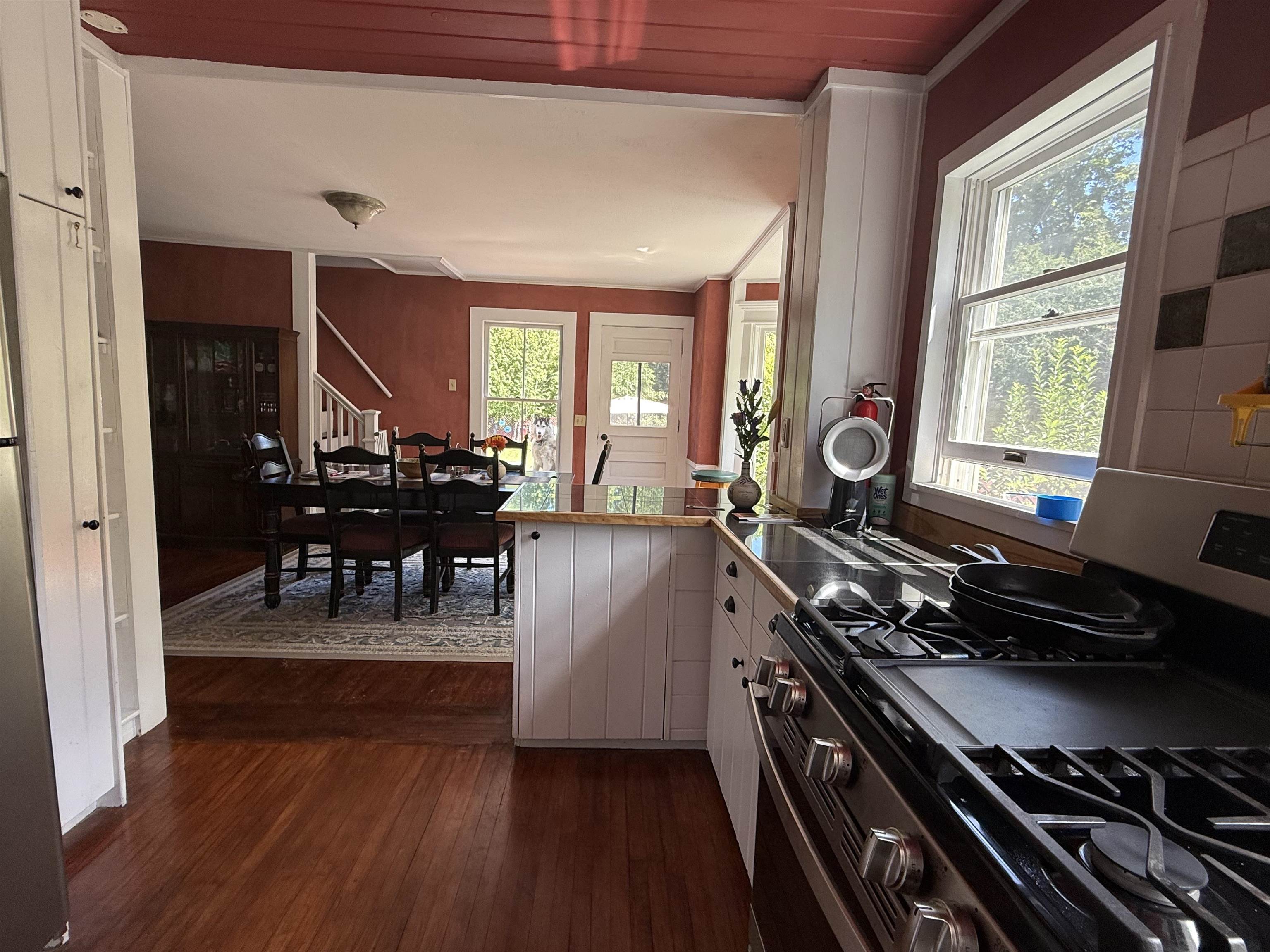 53 Commonwealth Avenue Hyde Park, VT 05655 - Photo 6 of 24