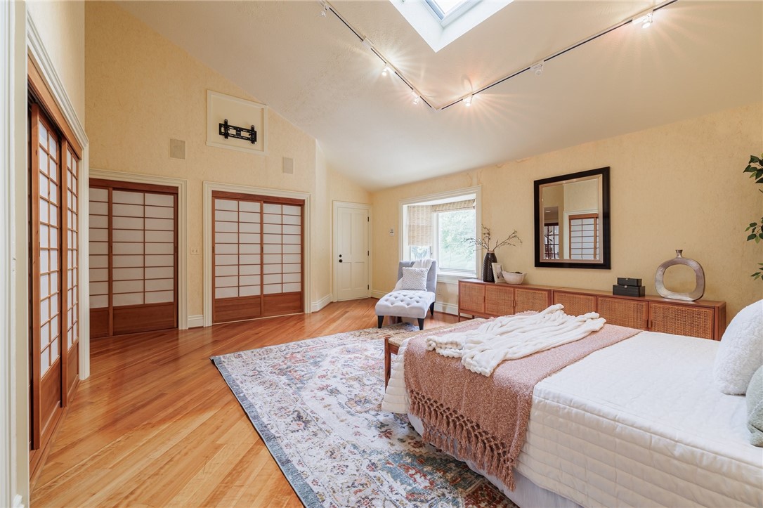 2 Bay Point Circle Irondequoit, NY 14622 - Photo 19 of 49