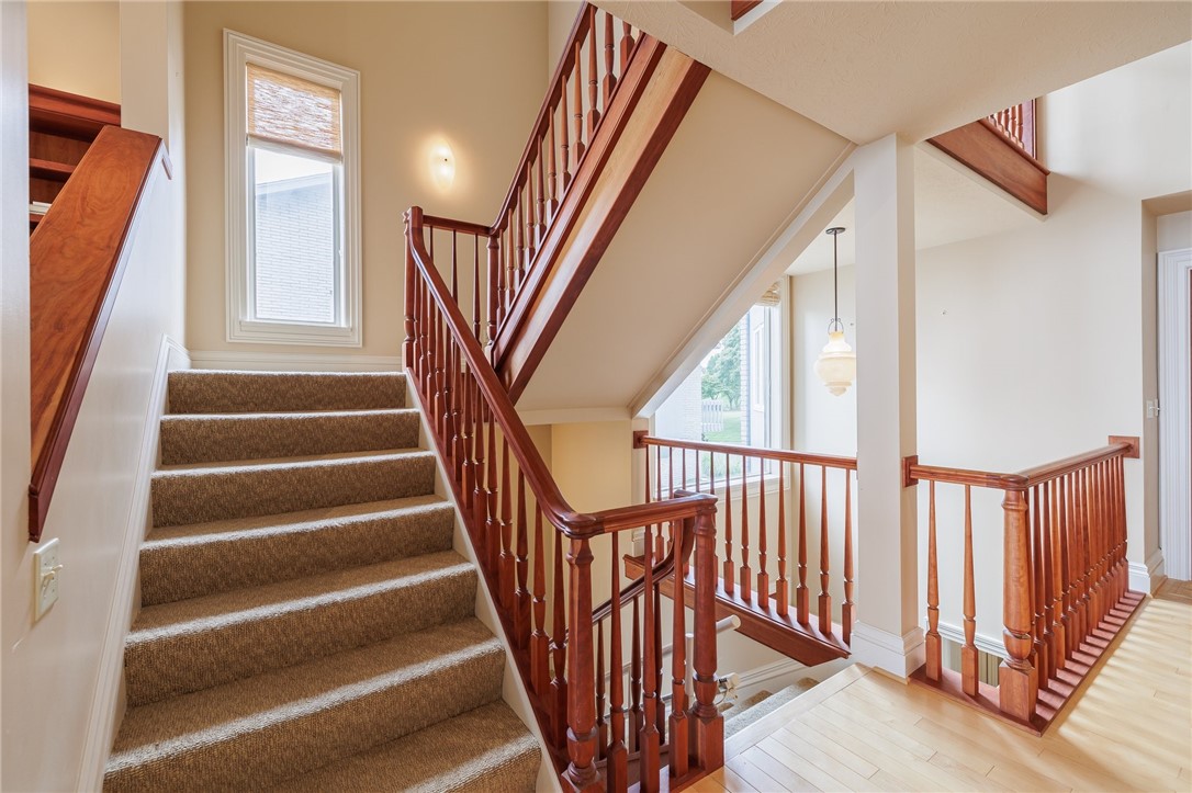 2 Bay Point Circle Irondequoit, NY 14622 - Photo 24 of 49