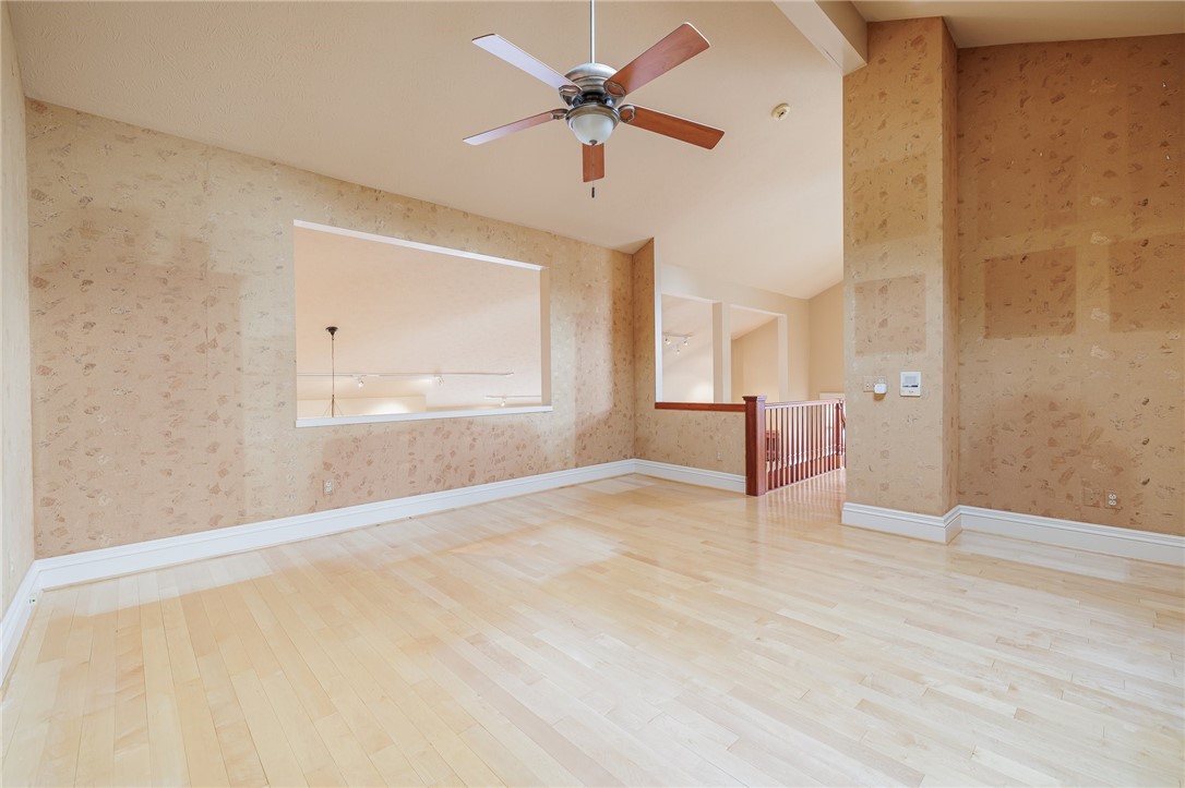 2 Bay Point Circle Irondequoit, NY 14622 - Photo 28 of 49