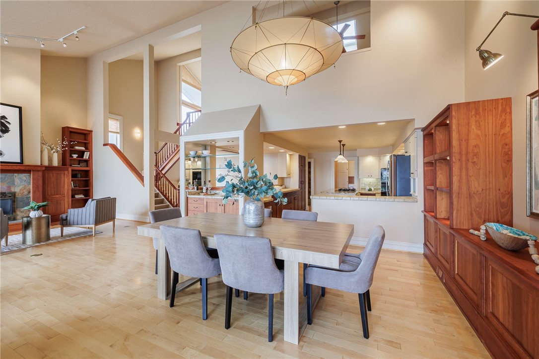 2 Bay Point Circle Irondequoit, NY 14622 - Photo 8 of 49