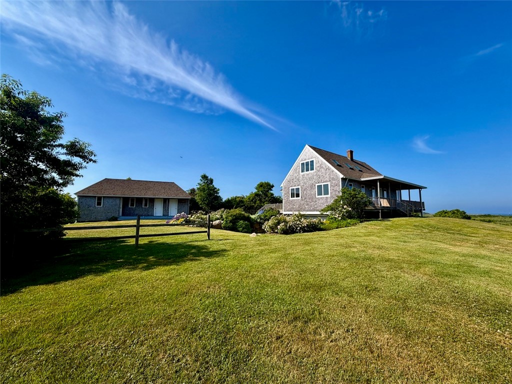 1786 Corn Neck Road Block Island, RI 02807 - Photo 18 of 46