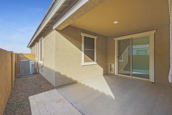 $2,600 | 12881 North 145th Drive, Surprise, AZ 85379