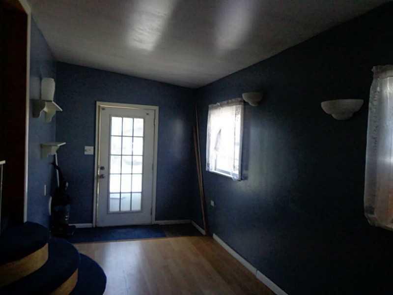 8312 Highway 366, Unit 30 Russells Point, OH 43348 - Photo 3 of 32