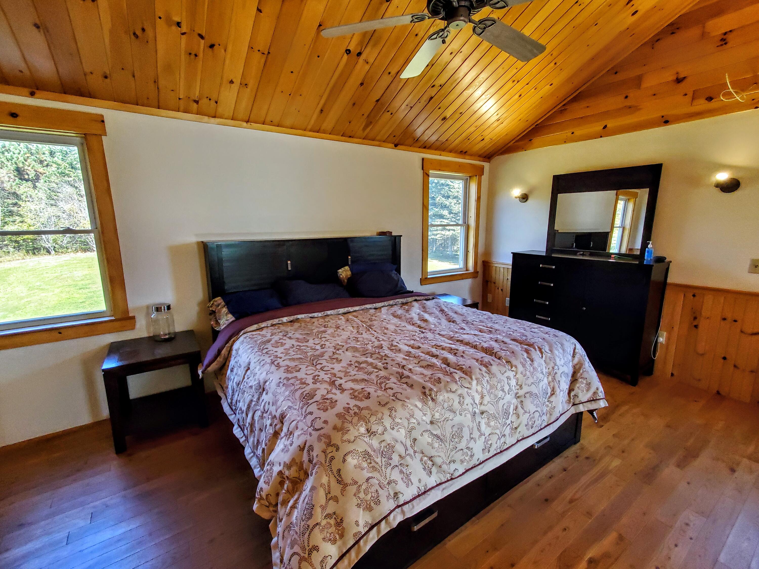 3077 Main Street Rangeley, ME 04970 - Photo 27 of 44 20221011_114622
