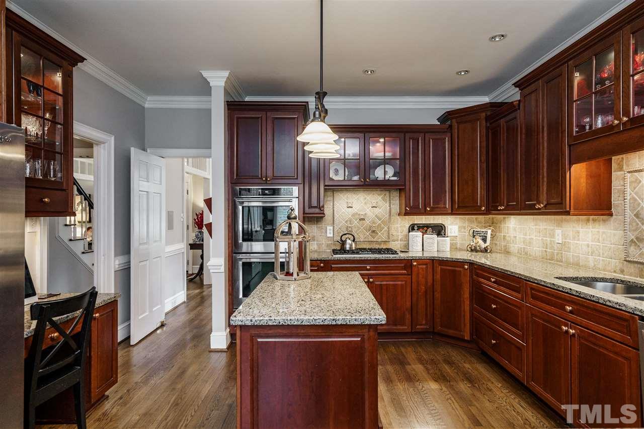 10709 Dunhill Terrace Raleigh, NC 27615 - Photo 14 of 30