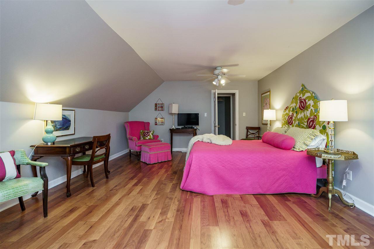 10709 Dunhill Terrace Raleigh, NC 27615 - Photo 26 of 30