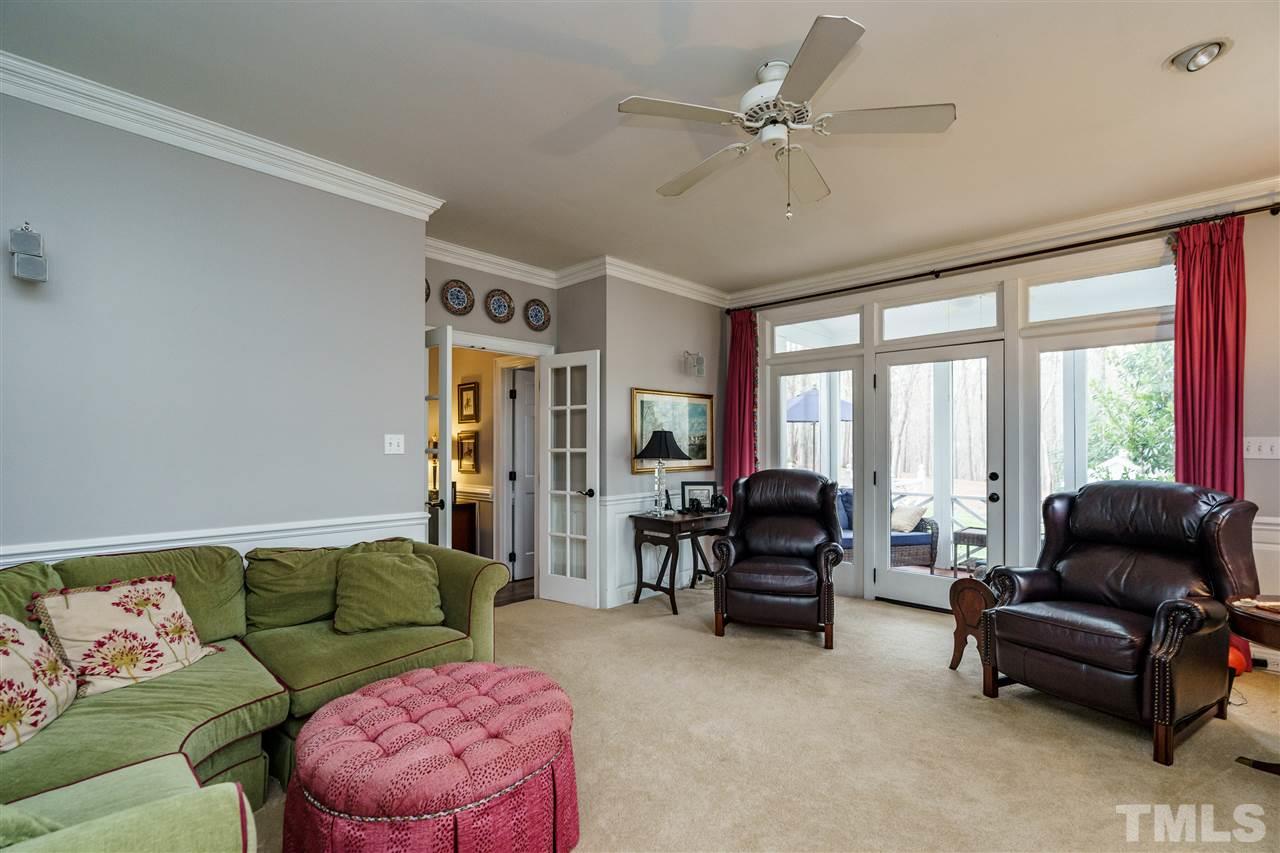 10709 Dunhill Terrace Raleigh, NC 27615 - Photo 9 of 30