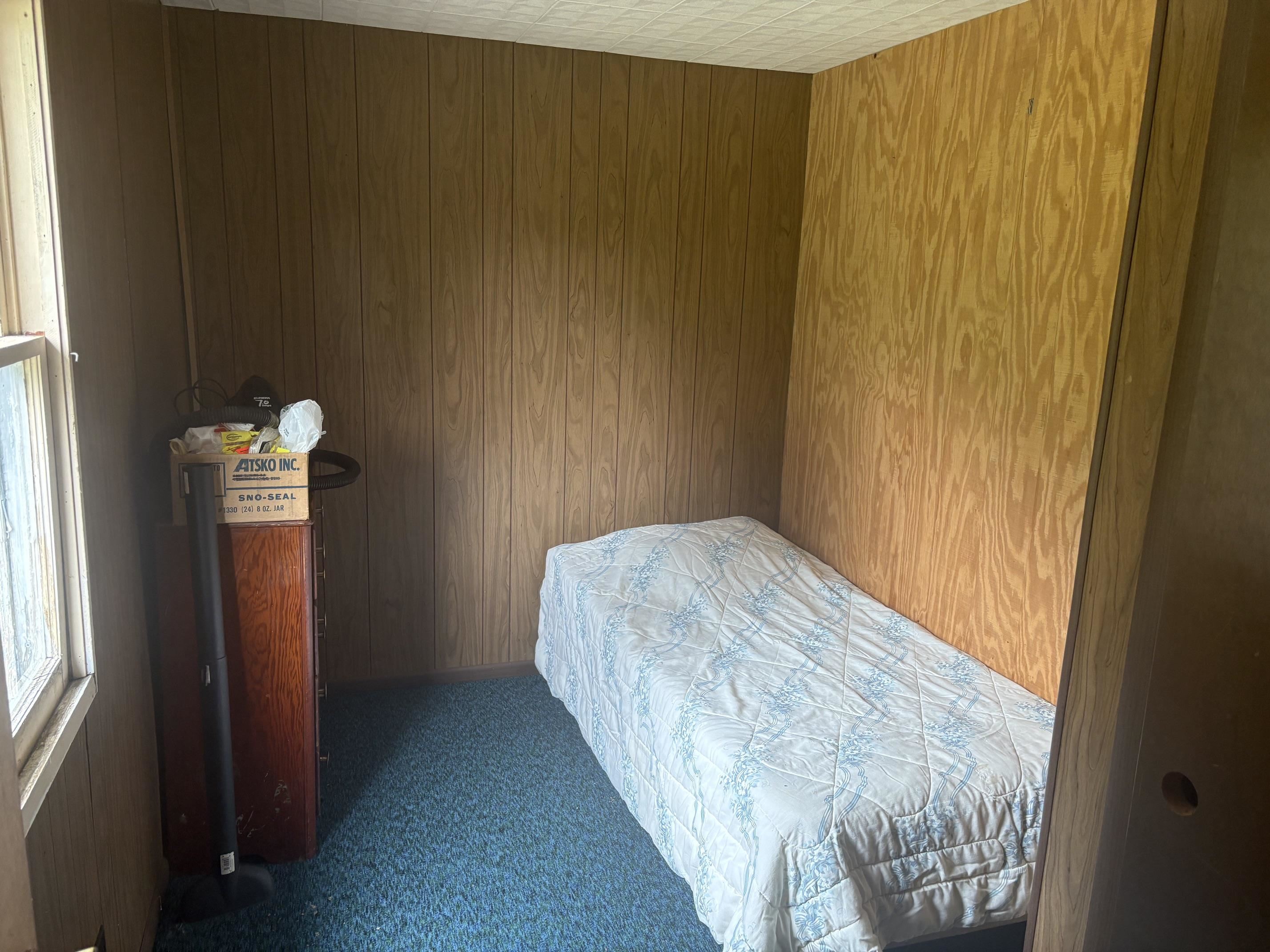 4472 Crescent Beach Road Onekama, MI 49675 - Photo 14 of 42 Gallery Image 14