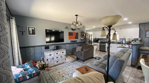 $459,000 | 26 Bushey Shore, Palermo, ME 04354