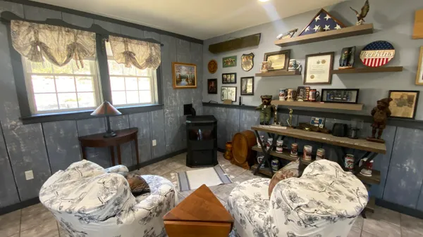 $459,000 | 26 Bushey Shore, Palermo, ME 04354