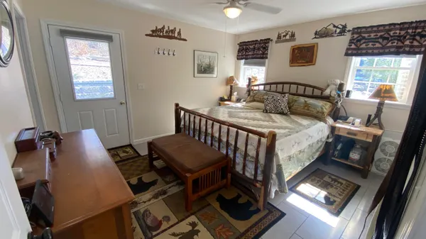 $459,000 | 26 Bushey Shore, Palermo, ME 04354