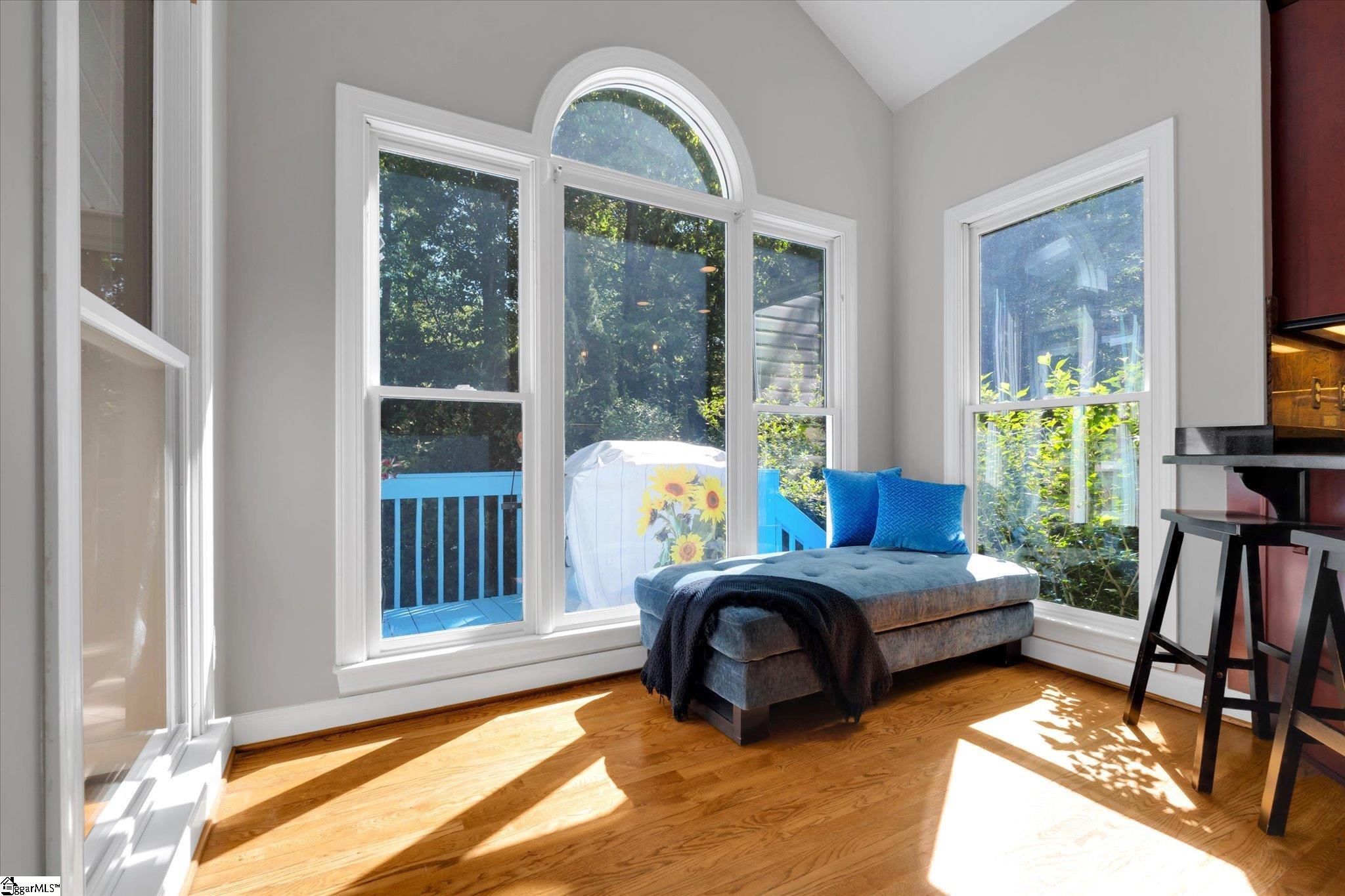 210 Quail Ridge Drive Simpsonville, SC 29680 - Photo 20 of 47