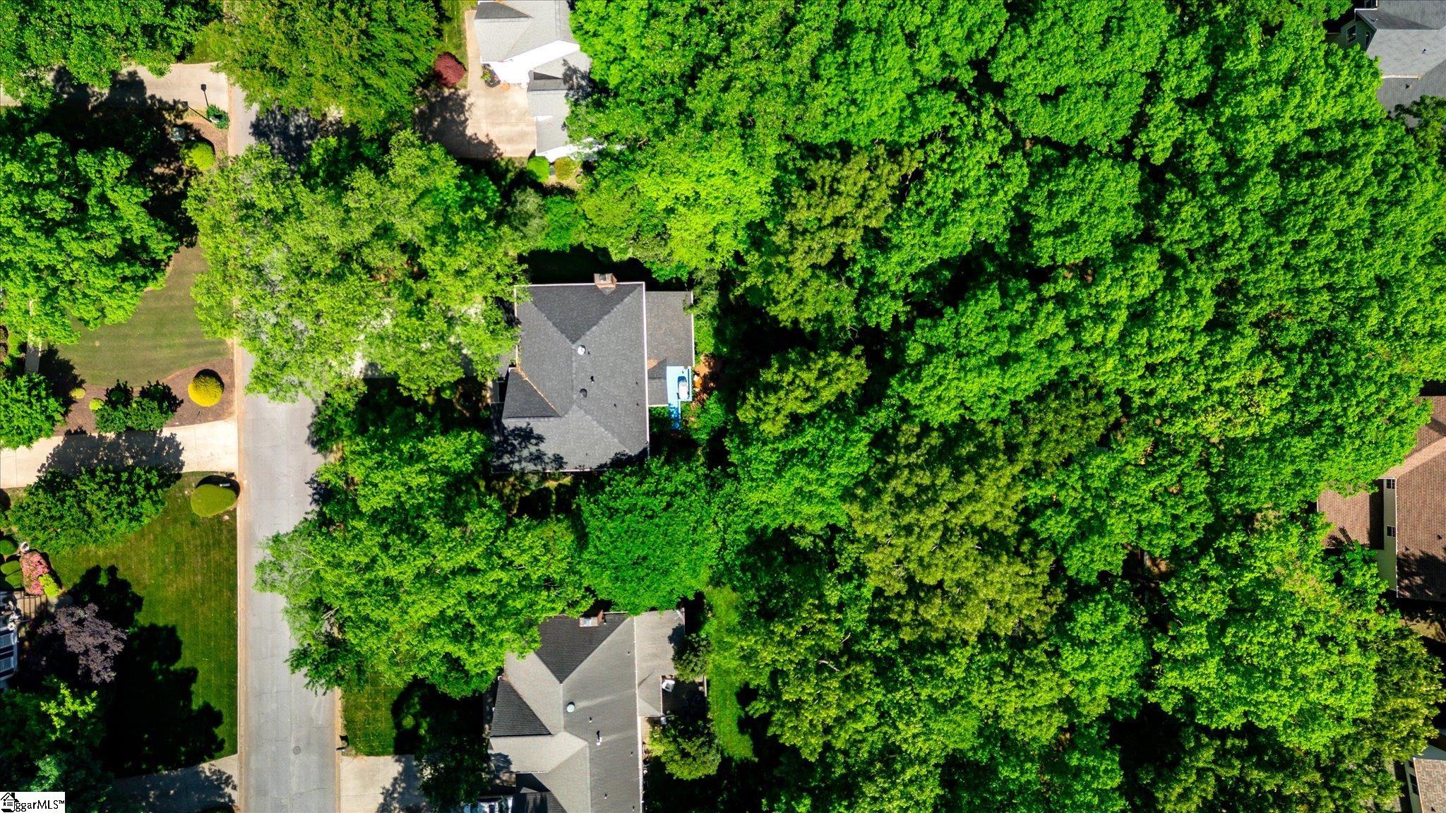 210 Quail Ridge Drive Simpsonville, SC 29680 - Photo 2 of 47