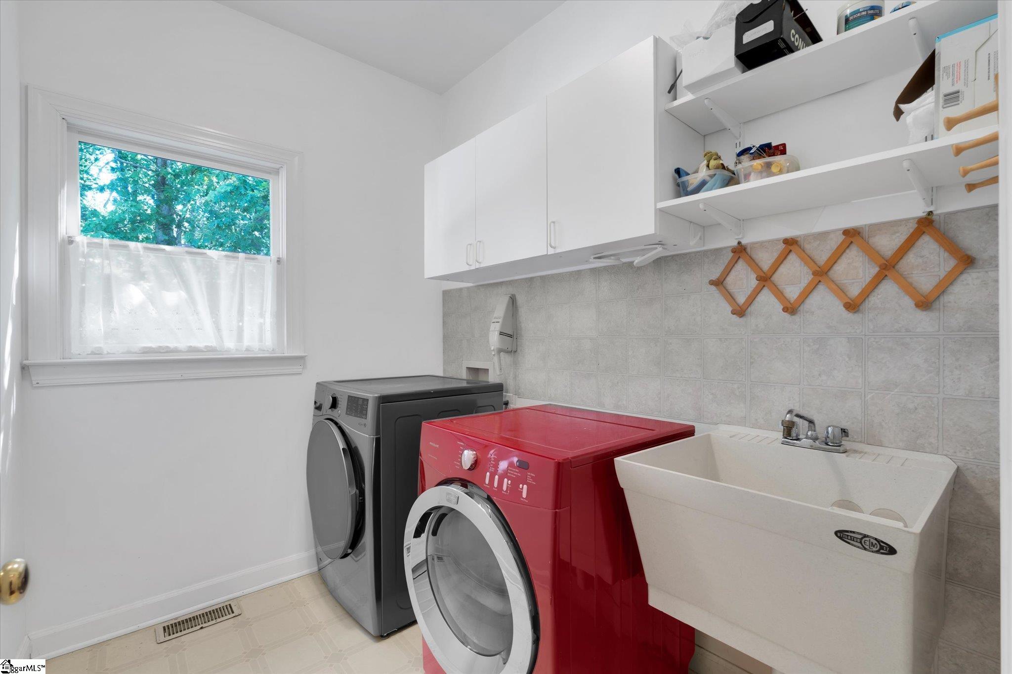 210 Quail Ridge Drive Simpsonville, SC 29680 - Photo 21 of 47