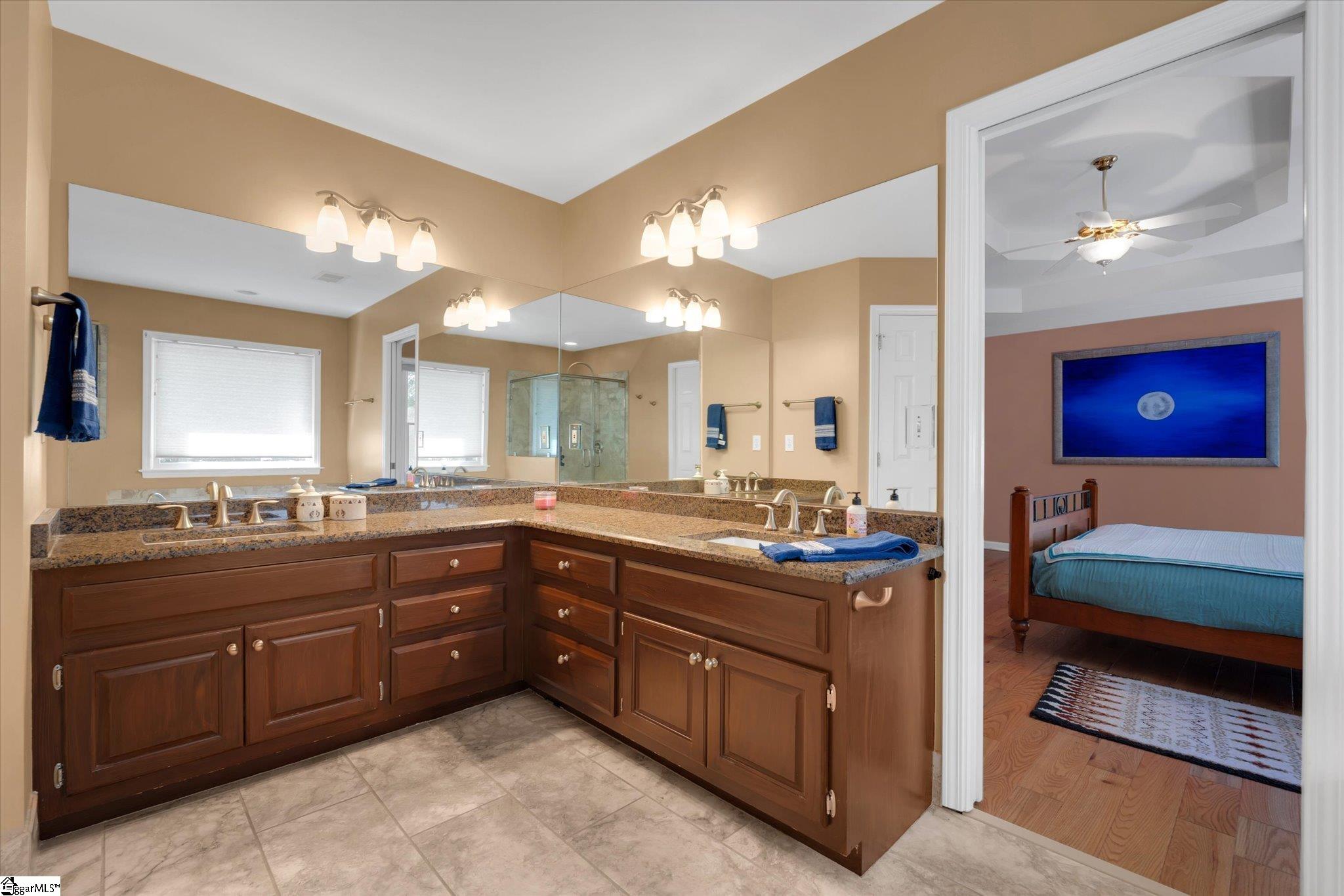 210 Quail Ridge Drive Simpsonville, SC 29680 - Photo 26 of 47