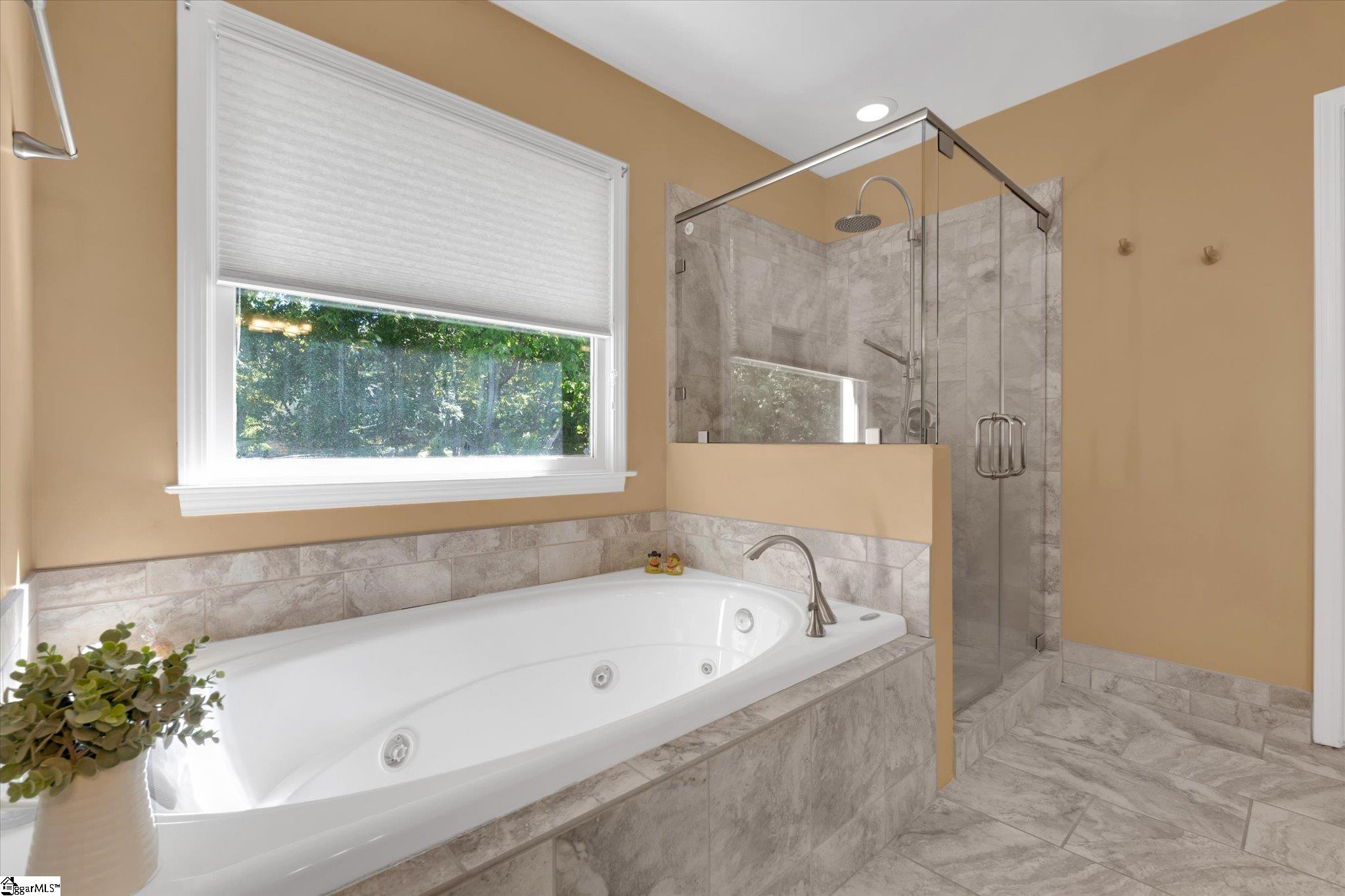 210 Quail Ridge Drive Simpsonville, SC 29680 - Photo 27 of 47