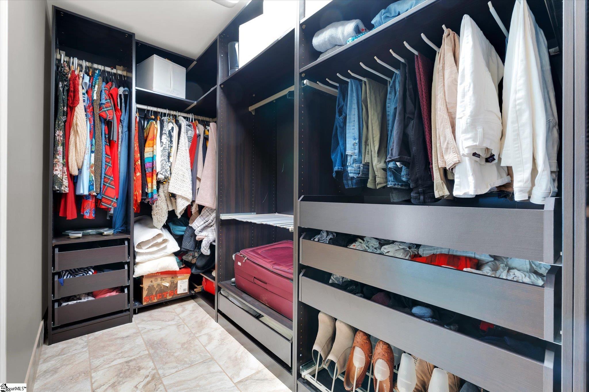 210 Quail Ridge Drive Simpsonville, SC 29680 - Photo 28 of 47