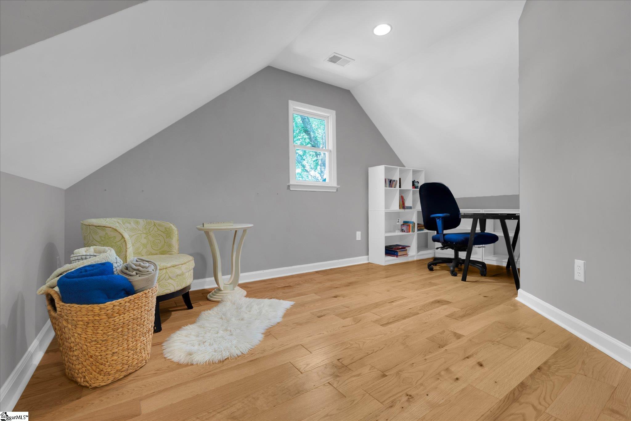 210 Quail Ridge Drive Simpsonville, SC 29680 - Photo 31 of 47