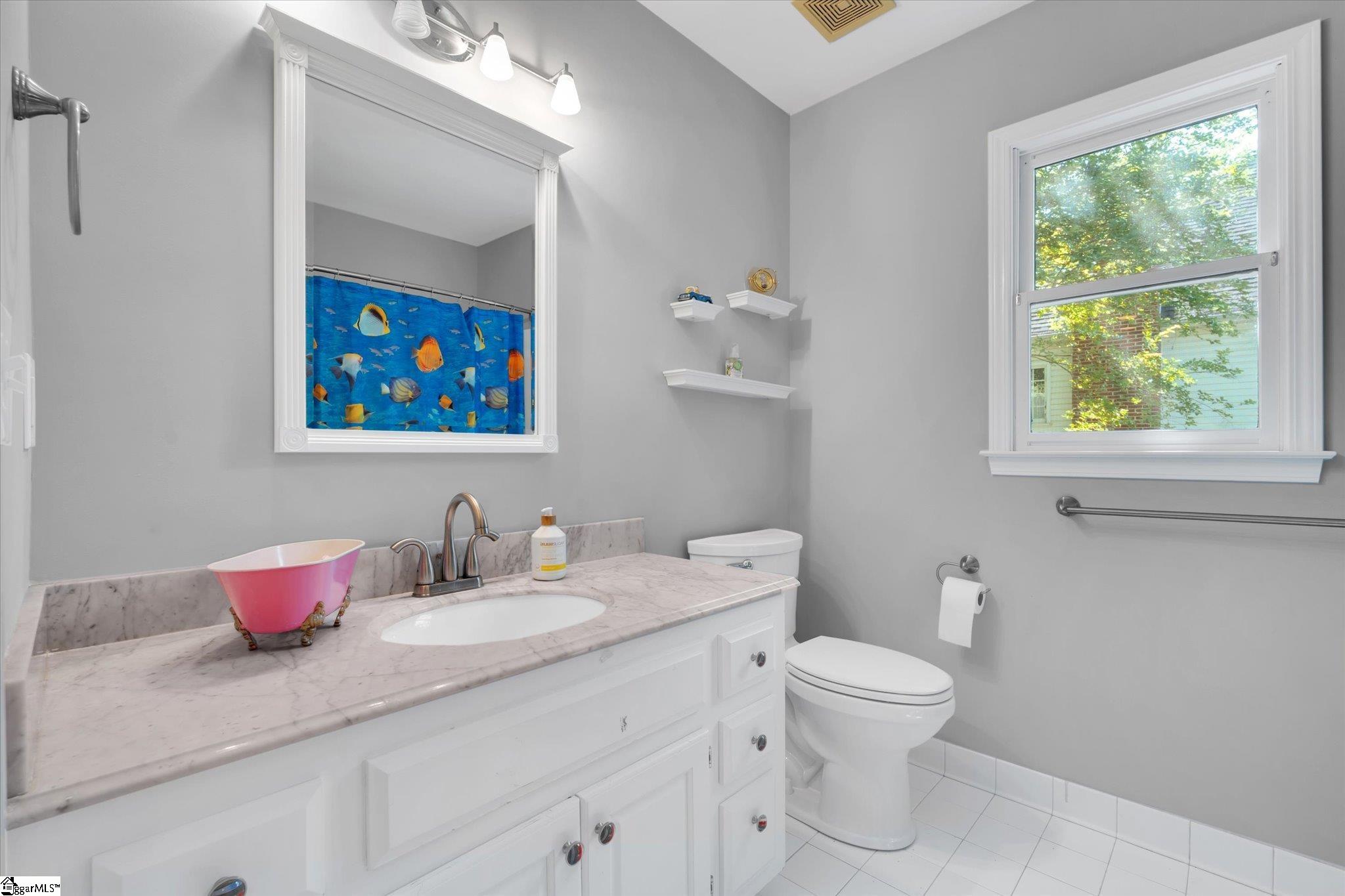 210 Quail Ridge Drive Simpsonville, SC 29680 - Photo 32 of 47