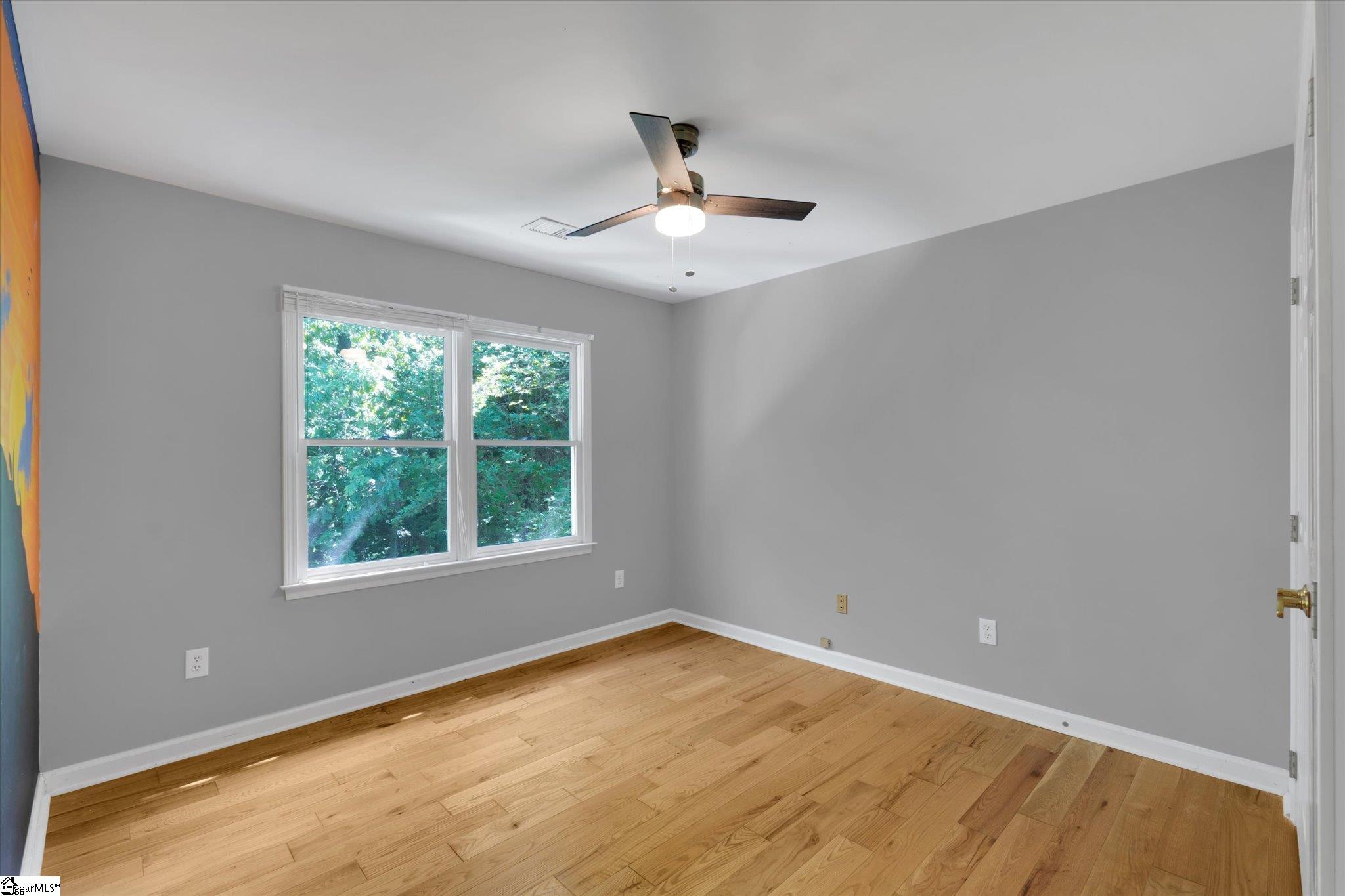 210 Quail Ridge Drive Simpsonville, SC 29680 - Photo 34 of 47