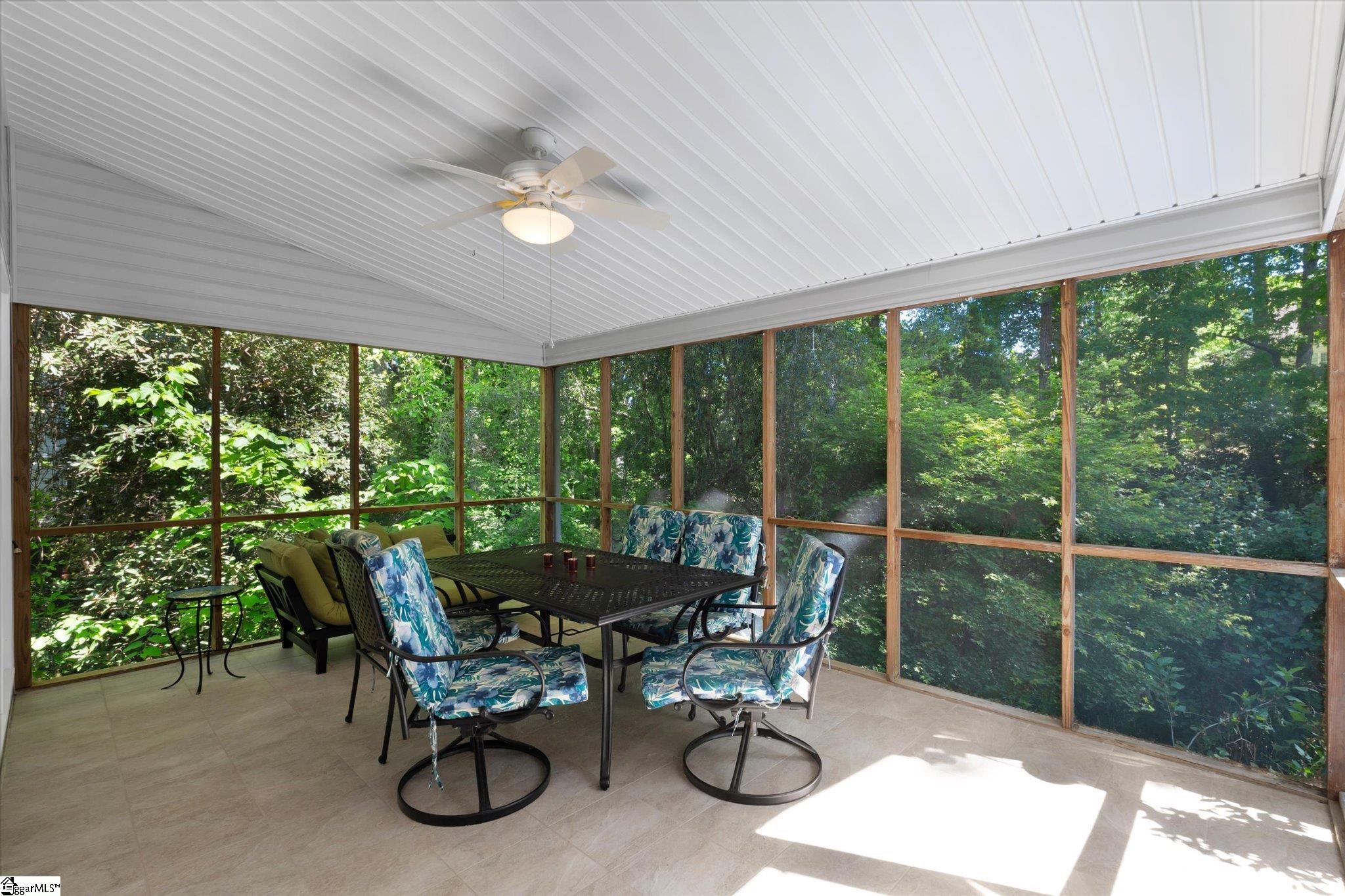 210 Quail Ridge Drive Simpsonville, SC 29680 - Photo 35 of 47