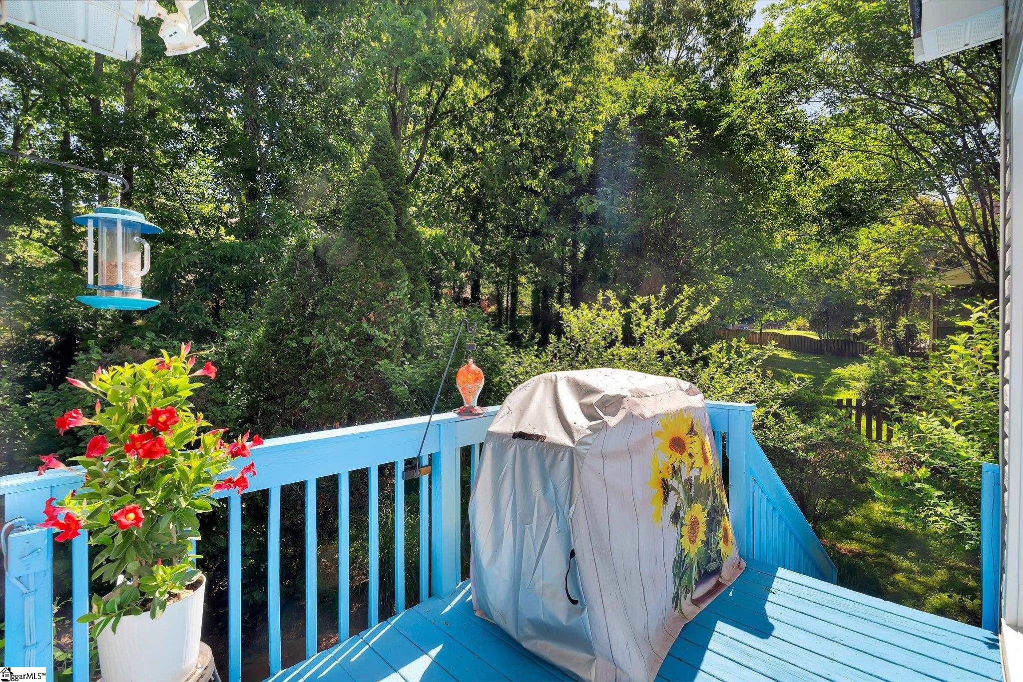 210 Quail Ridge Drive Simpsonville, SC 29680 - Photo 36 of 47