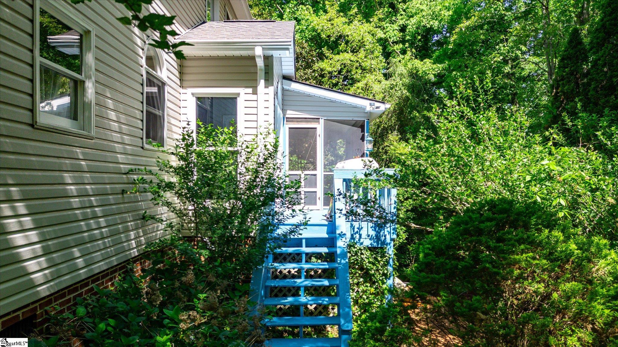 210 Quail Ridge Drive Simpsonville, SC 29680 - Photo 37 of 47