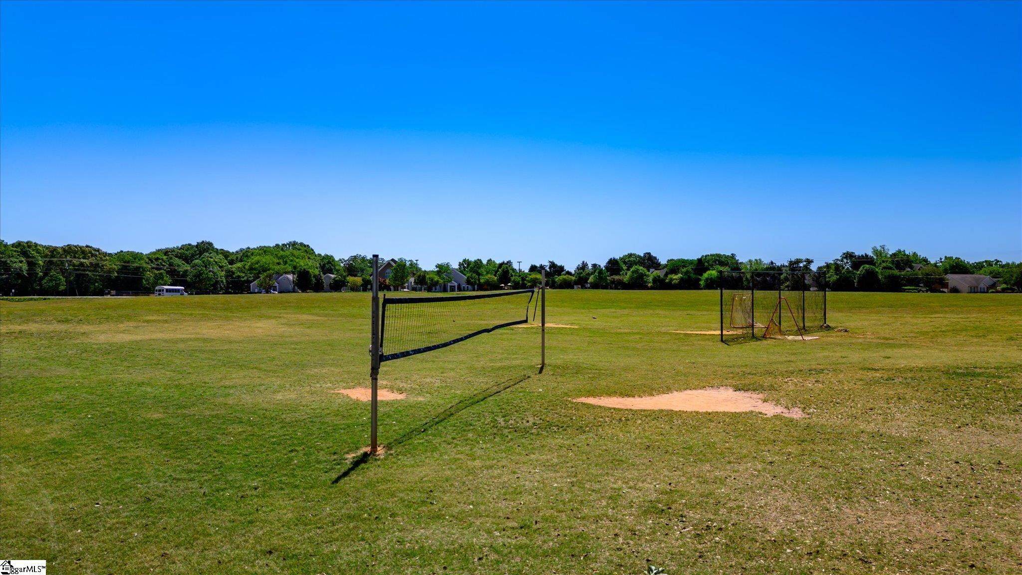 210 Quail Ridge Drive Simpsonville, SC 29680 - Photo 47 of 47