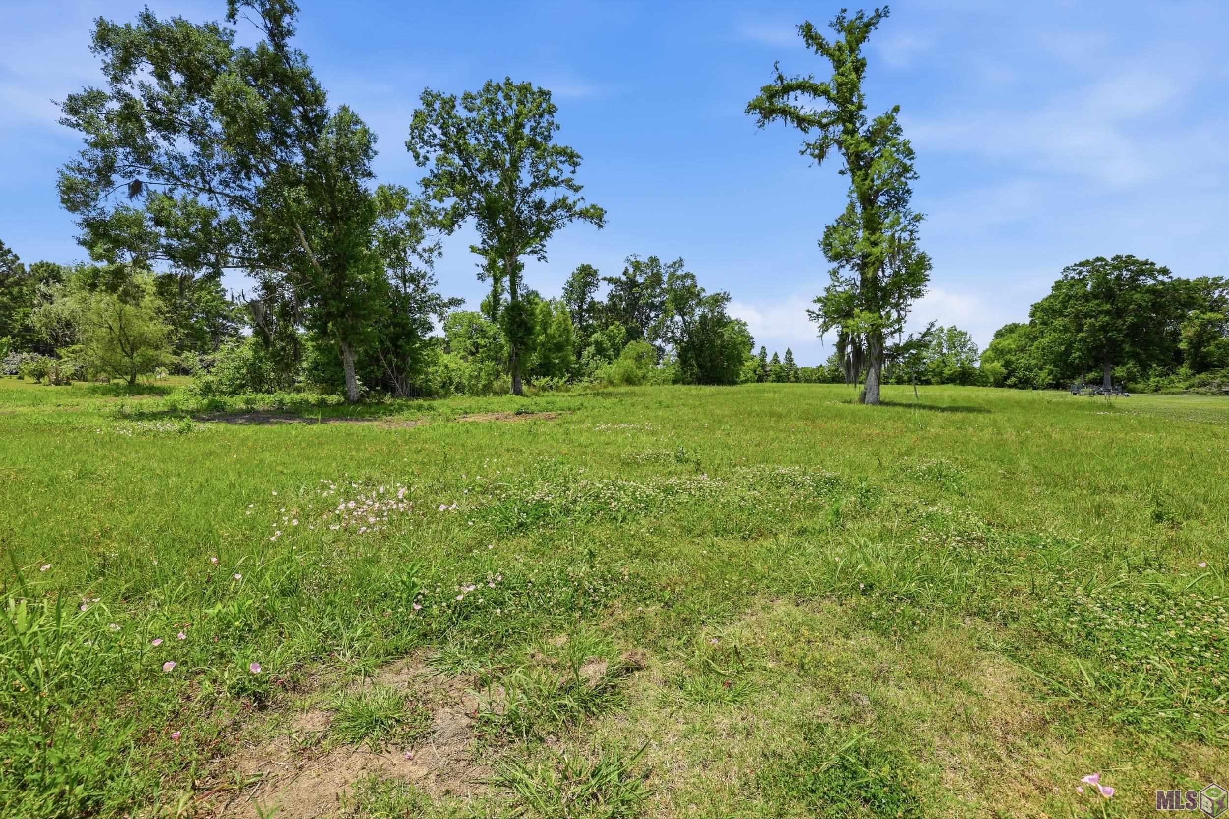 223 Chisholm Trail Thibodaux, LA 70301 - Photo 1 of 6